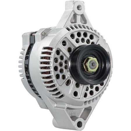 Alternator Fits 1995 Ford Taurus