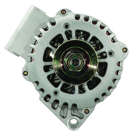 Alternator Fits 1999 Chevrolet Cavalier