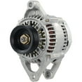 thumbnail image 1 of Alternator Fits 2000 Dodge Grand Caravan, 1 of 4