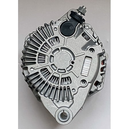 Alternator Fits 2015 Nissan Murano