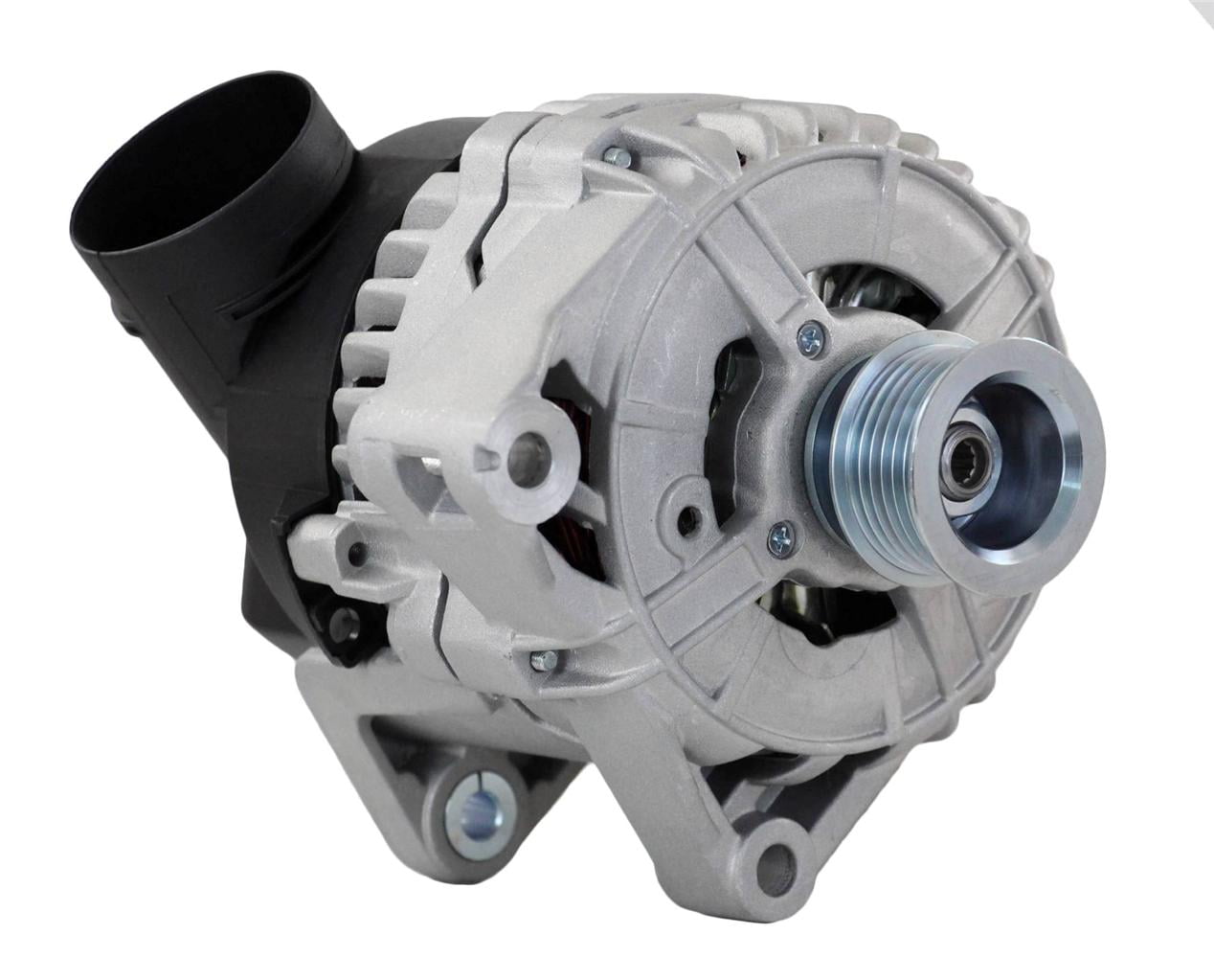 Alternator Fits BMW 325I 325Is L Eng Code M20 M50 12-31-1-738-351 ...