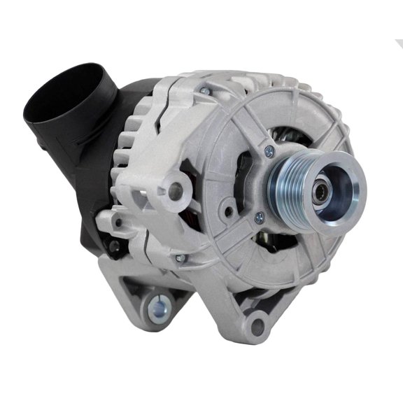 Alternator Fits BMW 325I 325Is L Eng Code M20 M50 12-31-1-738-351 Al0739X