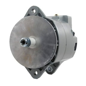 Alternator Fits Caterpillar 3406 3408 International Transtar 75-87 E4Ht-10300-Ba