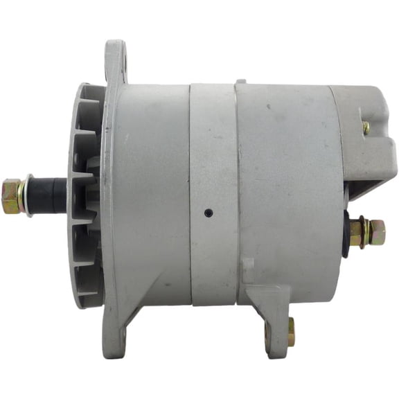 Alternator Fits Caterpillar Track Tractor D4H D5 D6C D6D D6H D7G D7H D8L D8N D9N