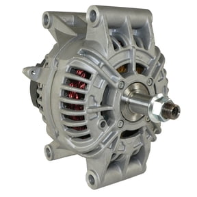 Alternator Fits Cummins Freightliner Century Class Cat C-15 ISM ISK 0124625043