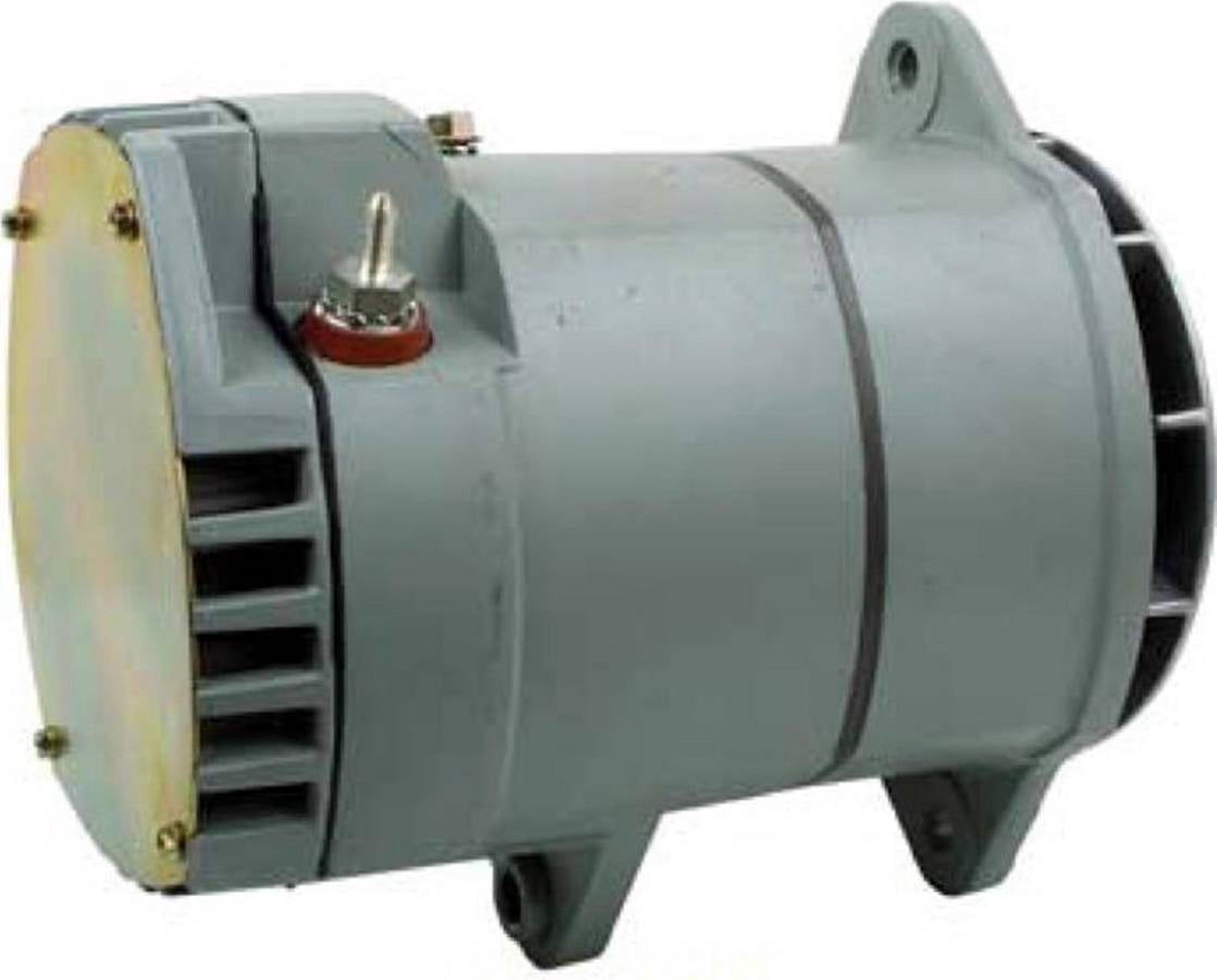 Alternator Fits Cummins Mack R Series N Nh Nt Dd 8V-92 Mack Engine F0Ht ...