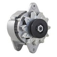 thumbnail image 1 of Alternator Fits Deutz-Allis Tractor 5220 5230 Toyosha Diesel 1986-1992 Lr135-58, 1 of 2