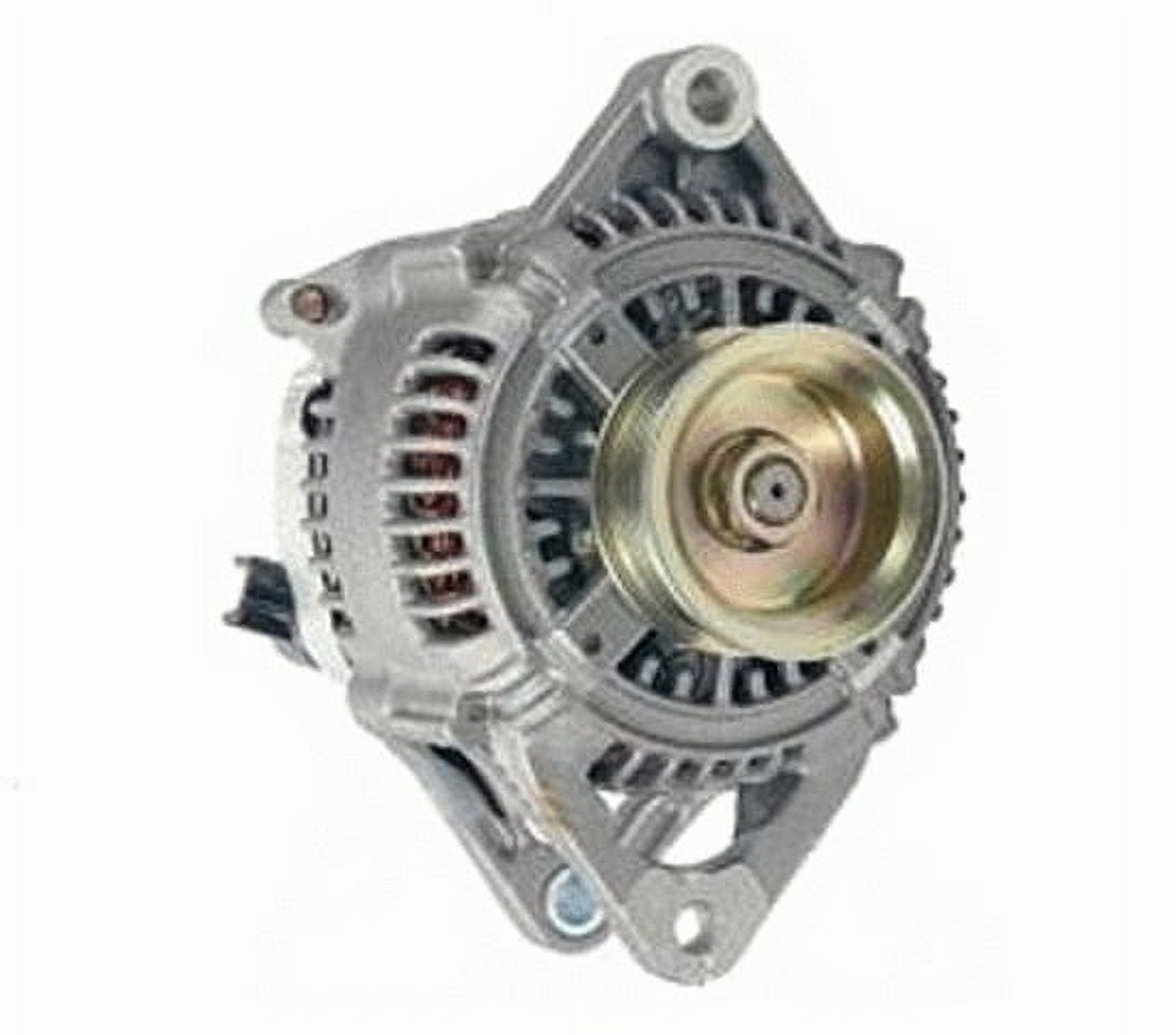 A-Premium Cooling Fan Blade For Dodge Ram 2500 3500 D250 W250 W350 5.9L Diesel 1990-2002 - 52028893AA