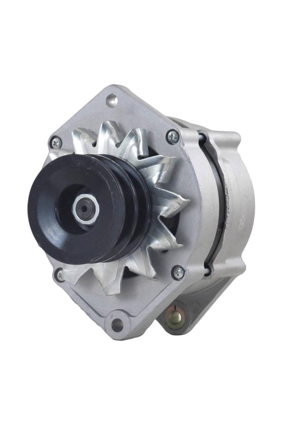 Alternator Fits Fiat Allis Grader 65B 8065 Diesel 88-95 0-120-469-679 4747193