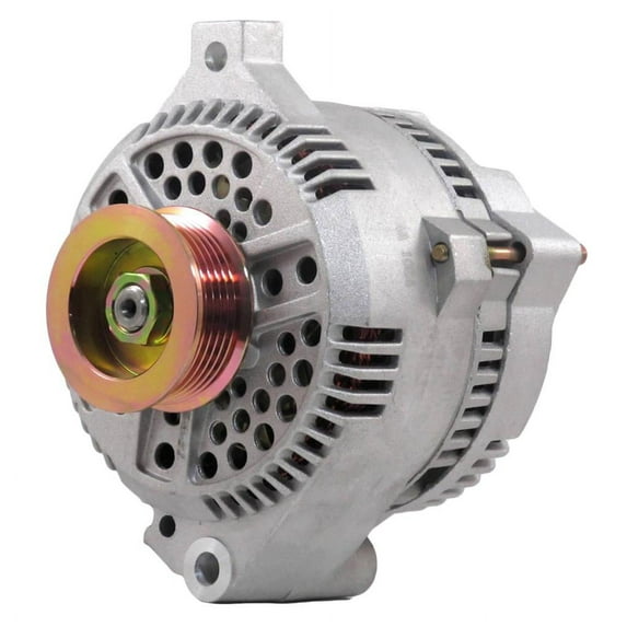 Alternator Fits Ford Mustang 94-97 Thunderbird Mercury Cougar 3.8 Mustang 5.0