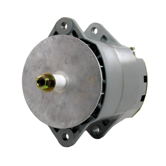 Alternator Fits Freightliner C112 C120 Classic Fl106 Fl FLC112 120 FLD112 120