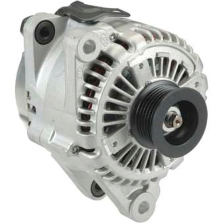 Alternator Fits Hyundai Santa Fe Kia 07 08 09 Magnetis Rondo