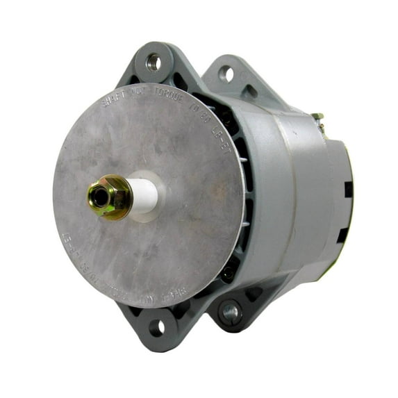 Alternator Fits International Truck 4000-4900 Series 3406 N14 Ihc Dt-466 Dt-530
