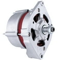 thumbnail image 1 of New Alternator Fits John Deere 6068 Df Hf Tf Dfm H L T Engine Re533653 Se502627, 1 of 8
