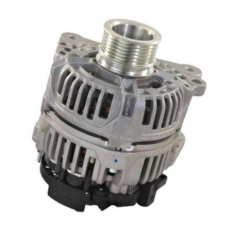 Alternator Fits John Deere Dozer 650S 2007 08 0-124-325-182 At-318-374 At318374