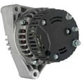 thumbnail image 1 of Alternator Fits John Deere Farm Tractor 6810 6820 6910 6920 Al114092 Re204426, 1 of 2