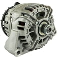 thumbnail image 1 of Alternator Compatible with John Deere Farm Tractors AL111675, AL114092, RE204426, IA 1052, 1 of 2