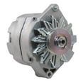 thumbnail image 1 of Alternator Fits John Deere Grader 570B 672B 770B 772B Se501384 Ty6776 3604476Rx, 1 of 2