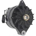 thumbnail image 1 of Alternator Fits John Deere Tractor 3020 4000 4020 4320 4520 8Mr2009P 8Mr2010P, 1 of 3