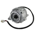thumbnail image 1 of Alternator Fits Kawasaki Zg1200 Voyager Xii 1998 1999 00 21001-1068 210011121, 1 of 3