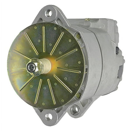 Alternator Fits Kenworth T400 T450 T600 T800 Cummins L-10 NTC-855 E4Ht10300Aa