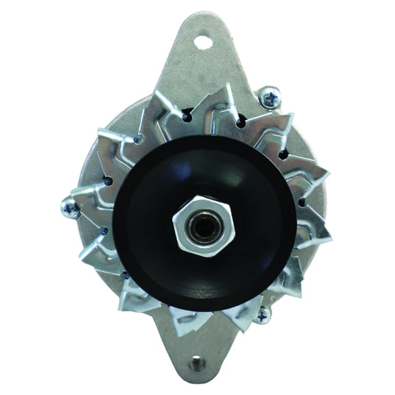 Alternator Fits Kubota Generator Set Gv3250Qsw V1702A L355Ss 31.6Hp 48Hp Diesel