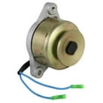 thumbnail image 1 of Alternator Fits Kubota Tractor B2320Dt N D1105-E3-D22 Diesel 2008-09 64830-59250, 1 of 2