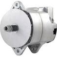 thumbnail image 1 of Alternator Fits Mack All Mt J180 1997-07 Wo Remote Sense 1997-03 W/ Remote Sense, 1 of 2