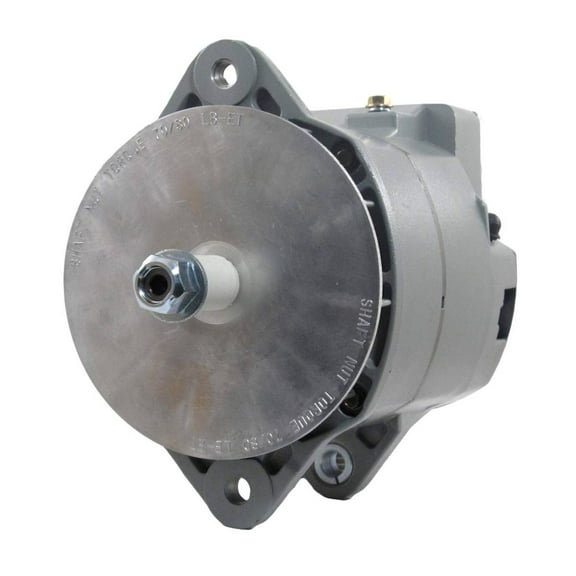 Alternator Fits Mack Ch Cl Cm Cs Dm Dmm Series Mack Engine 1982-1994 521829C91