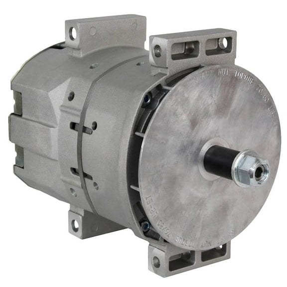 Alternator Fits Mack Granite Mr Rb Rd Series By Engine 19011187 19011258 321-758