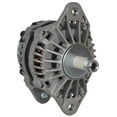 thumbnail image 1 of Alternator Fits Mack Truck Ch Cl Ct CTP Cv Cx Dm Dmm Mack Engine 4380686 525528, 1 of 2