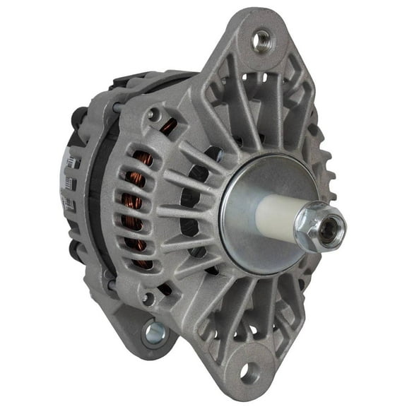 Alternator Fits Mack Truck Ch Cl Ct CTP Cv Cx Dm Dmm Mack Engine 4380686 525528