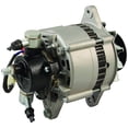 thumbnail image 1 of Alternator Fits Mazda E2000 4Wd European Model 1985-On R213-18-300C Lr160-440, 1 of 3