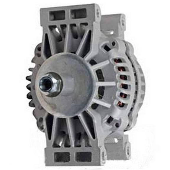 Alternator Fits Mercedes Mbe900 Sterling Acterra M6500 01-07 8600229