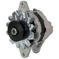 thumbnail image 1 of Alternator Fits Mitsubishi Lift Truck Fg-30B-G Fg-30B-Glp Fg-30B-Gs Fg-30B-Lp, 1 of 2