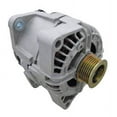 thumbnail image 1 of Alternator Fits Opel Signum 2.2L Europe Model Turbo Diesel 2003-On 0124515030, 1 of 2