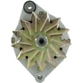 thumbnail image 1 of Alternator Fits Renault Marine Engine Rc100 D Rc106D Ds Rc140D Rc145Dts Rc160Ds, 1 of 6
