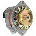 thumbnail image 1 of Alternator Fits Same Engine 1056Ps Pt 1056Pti 4699242 4702305 4702306 4702308, 1 of 2