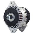 thumbnail image 1 of Alternator Fits Steiger 385Qt 430 435 435Qt 480 6-787 6-912 07 Aan5713 Ia1349, 1 of 2