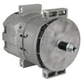 thumbnail image 1 of Alternator Fits Sterling Acterra M5500 6500 7500 8500 Condor By Engine 8700018, 1 of 2