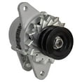 thumbnail image 1 of Alternator Fits TCM Lift Truck Fd35Z5 Fd38Z Fd40Z2 1812002090 0-33000-3760, 1 of 2
