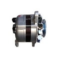 thumbnail image 1 of Alternator Fits Toyota Lift Truck 1978-1988 02-Fd18 1978-82 02-Fd23 2J Diesel, 1 of 2