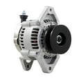 thumbnail image 1 of Alternator Fits Toyota Lift Truck 6Fgcu 15 18 20 25 30 33 35 40 45 101211-3400, 1 of 3