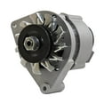 thumbnail image 1 of Alternator Fits VM Marine 392Ra Hr292 Hr392 Ra394 Aag1302 0-120-300-514 116-3077, 1 of 2