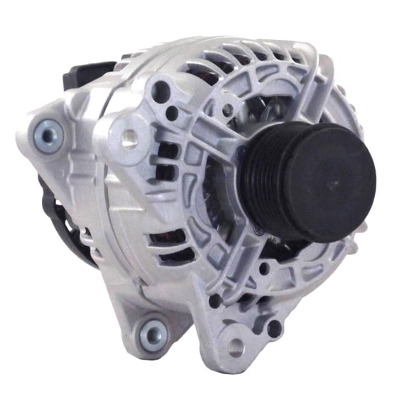 Alternator Fits Volkswagen Sharan 2.8L Vr6 2005-On 0-124-615-038 022-903-028A