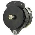 thumbnail image 1 of Alternator Fits Westerbeke Genset 20.0 25.0 32.0 Wmf 8.0 11 6.5TWG 36.0 45.0 Wlf, 1 of 2