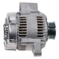 thumbnail image 1 of Alternator Fits select: 1997-2001 TOYOTA CAMRY, 1999-2001 TOYOTA CAMRY SOLARA, 1 of 2