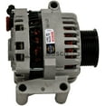 thumbnail image 1 of Alternator Fits select: 1999-2001 FORD F350, 1999-2001 FORD F250, 1 of 5