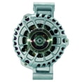 thumbnail image 1 of Alternator Fits select: 2000-2003 FORD FOCUS, 2004 FORD FOCUS LX, 1 of 4