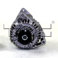 thumbnail image 1 of Alternator Fits select: 2001-2004 SATURN LW300, 2001-2003 SATURN L300, 1 of 5